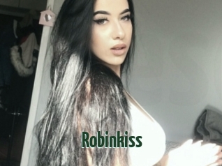 Robinkiss