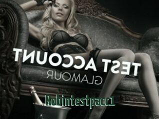 Robintestpacc1