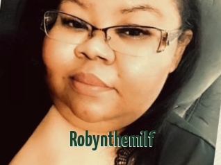 Robynthemilf