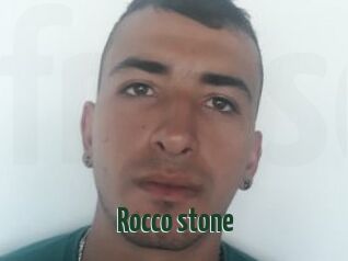 Rocco_stone