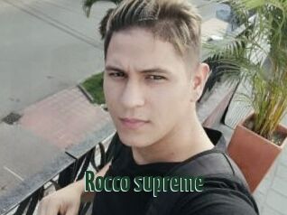 Rocco_supreme
