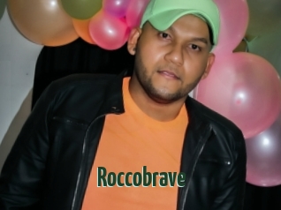 Roccobrave