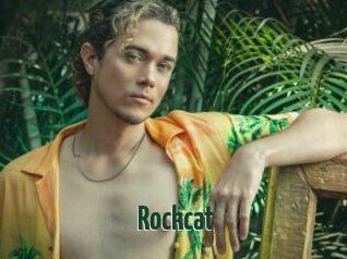 Rockcat