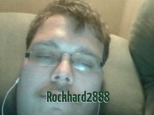 Rockhard2888