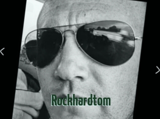 Rockhardtom