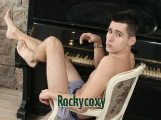 Rockycoxy
