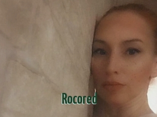 Rocored