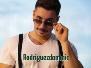 Rodriguezdominic