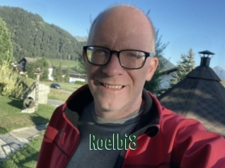 Roelbi8