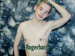 Rogerharry