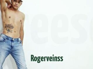 Rogerveinss