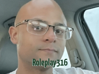 Roleplay316