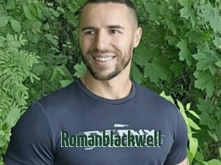 Romanblackwell