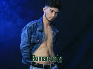 Romancraig