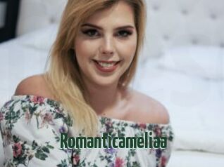 Romanticameliaa
