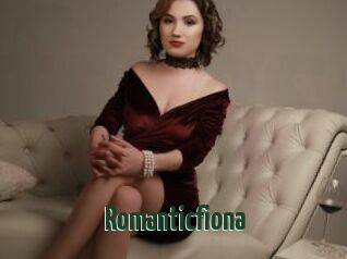 Romanticfiona