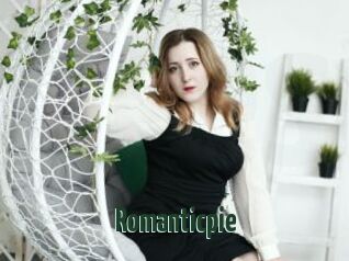 Romanticpie