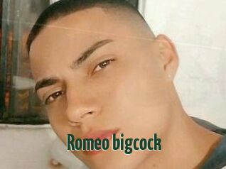 Romeo_bigcock