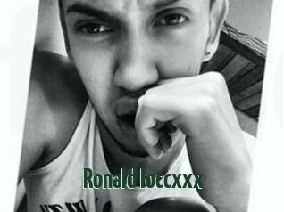 Ronald_loccxxx