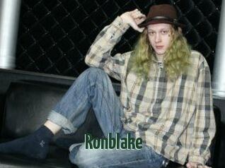 Ronblake