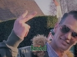 Rondell