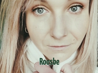 Roosbe