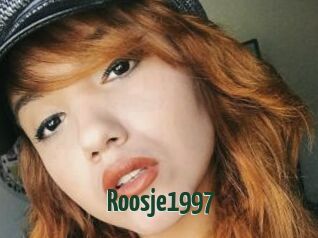 Roosje1997