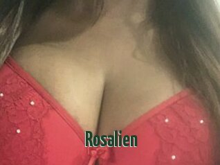Rosalien