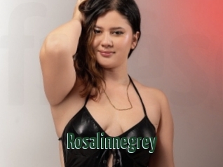 Rosalinnegrey