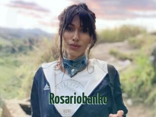 Rosariobanko