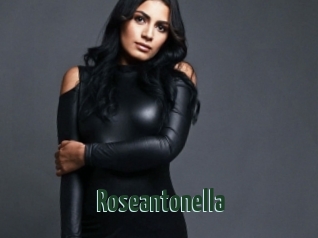 Roseantonella
