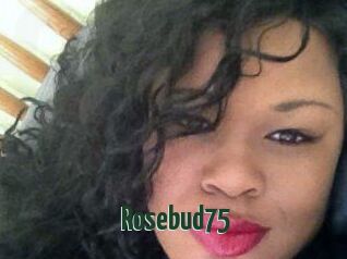Rosebud75