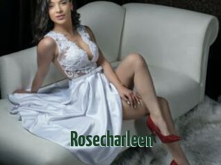 Rosecharleen