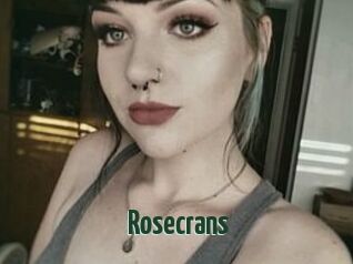 Rosecrans