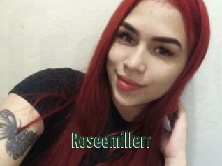 Roseemillerr