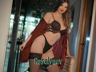 Roselynev