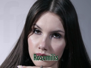 Rosemilis
