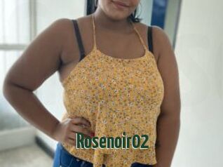Rosenoir02