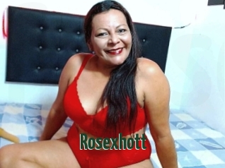 Rosexhott