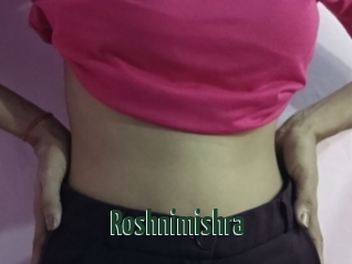 Roshnimishra