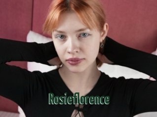 Rosieflorence