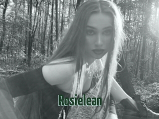 Rosielean