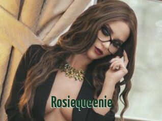 Rosiequeenie