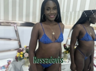 Rossadavis