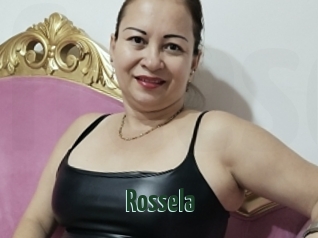 Rossela