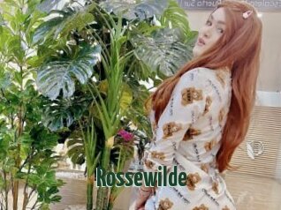 Rossewilde