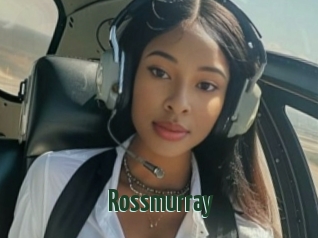 Rossmurray