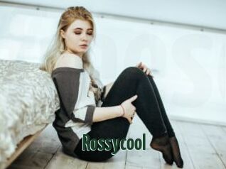 Rossycool