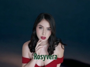 Rosyvera