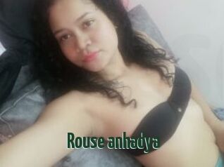 Rouse_anhadya